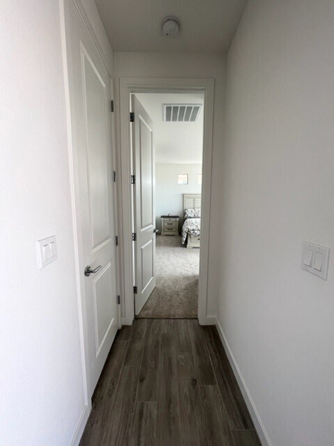 Building Photo - 3244 Secret Pass Canyon Dr