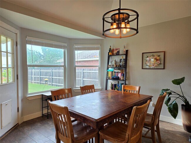 Building Photo - 4017 Kerley Ct