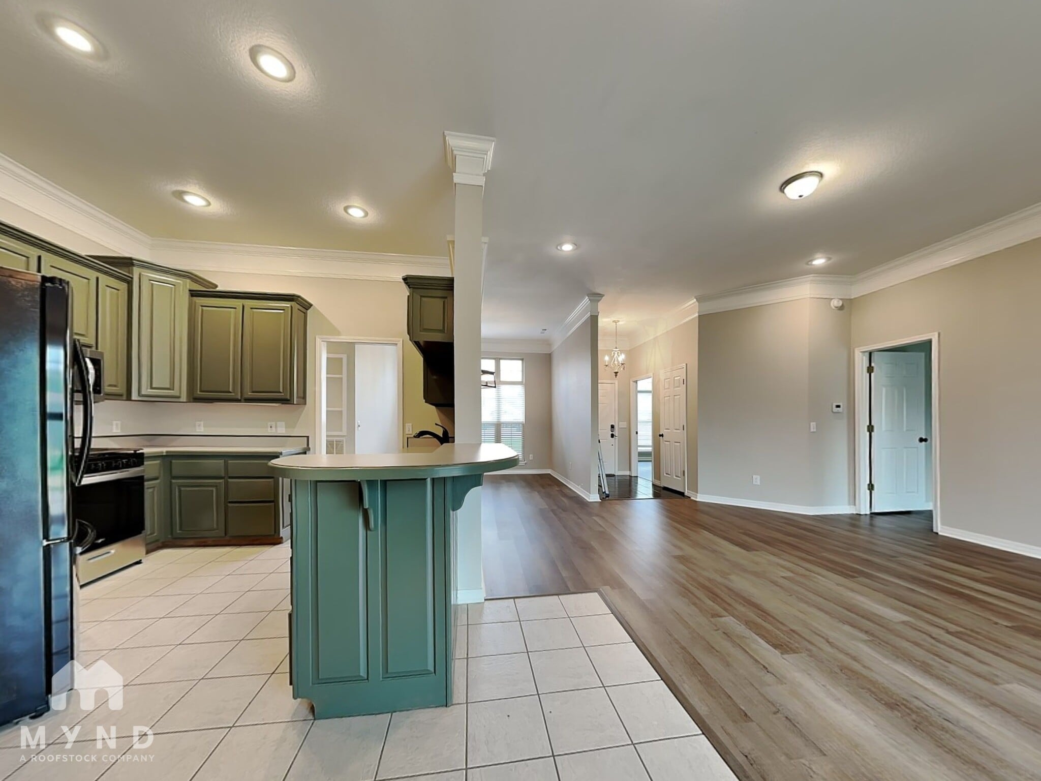 Building Photo - 278 Pine Meadow Dr