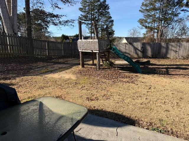 Building Photo - 882 Creek Bottom Rd SW