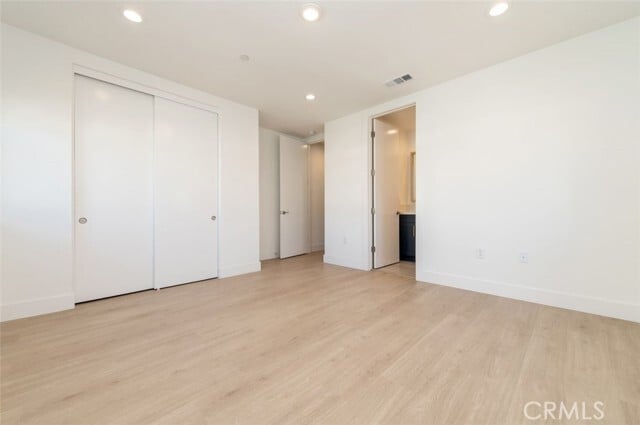 Building Photo - 228 Stage