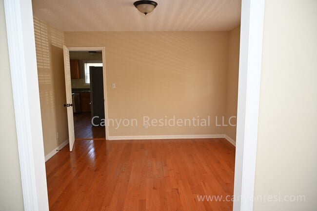 Building Photo - 101 Overlook Ct