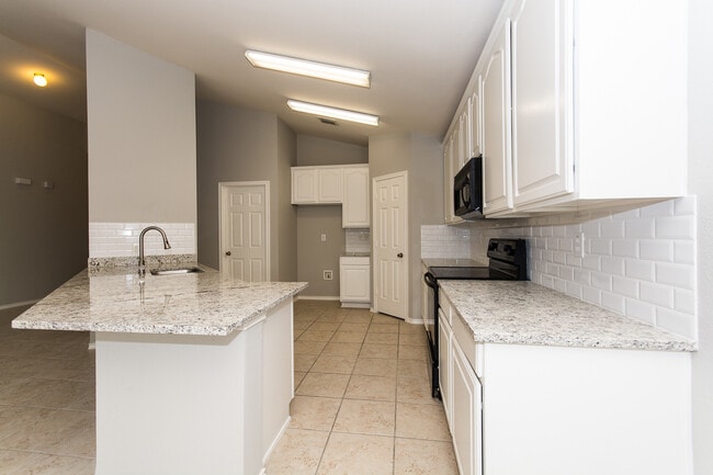 Building Photo - 1413 Gordon Dr