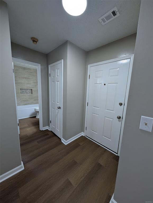 Building Photo - 3242 Gatsby Ln