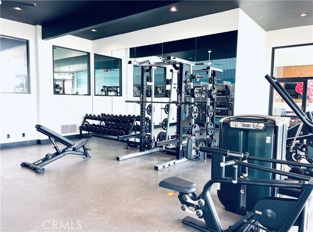 Building Photo - 640 The Village