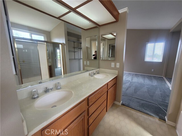 Building Photo - 16189 Pebble Beach Ln