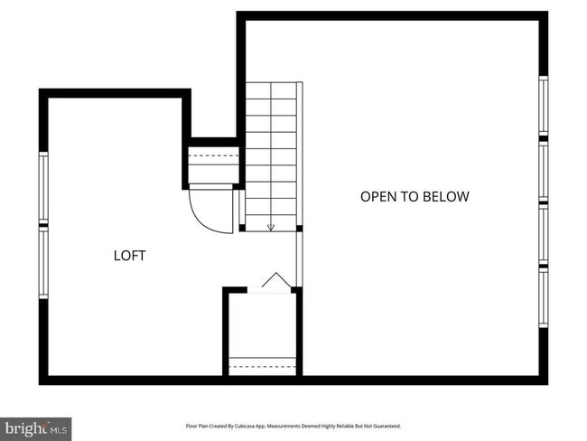 Building Photo - 241 Wildcat Dr