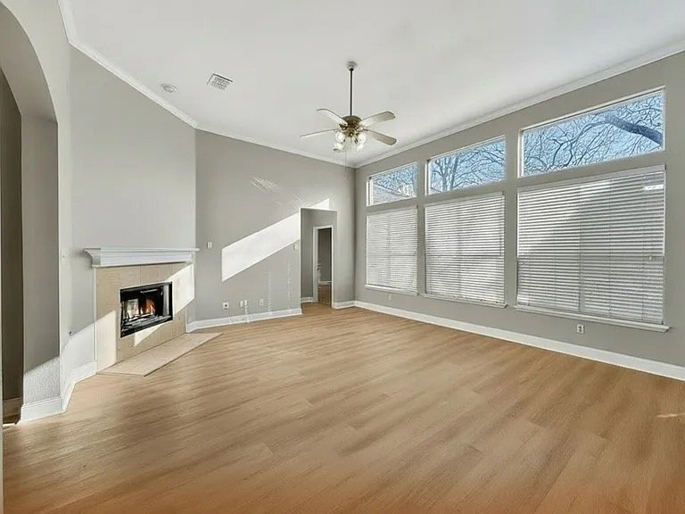 Building Photo - 3717 Ranchman Blvd