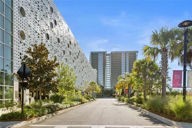 Building Photo - 2926 Siesta View Dr