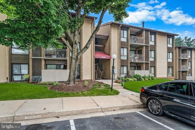 Building Photo - 6099 Majors Ln