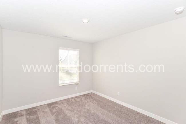 Building Photo - 7356 Parkstay Ln