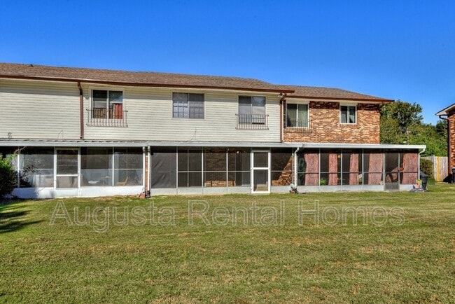 Building Photo - 1674 Goshen Rd