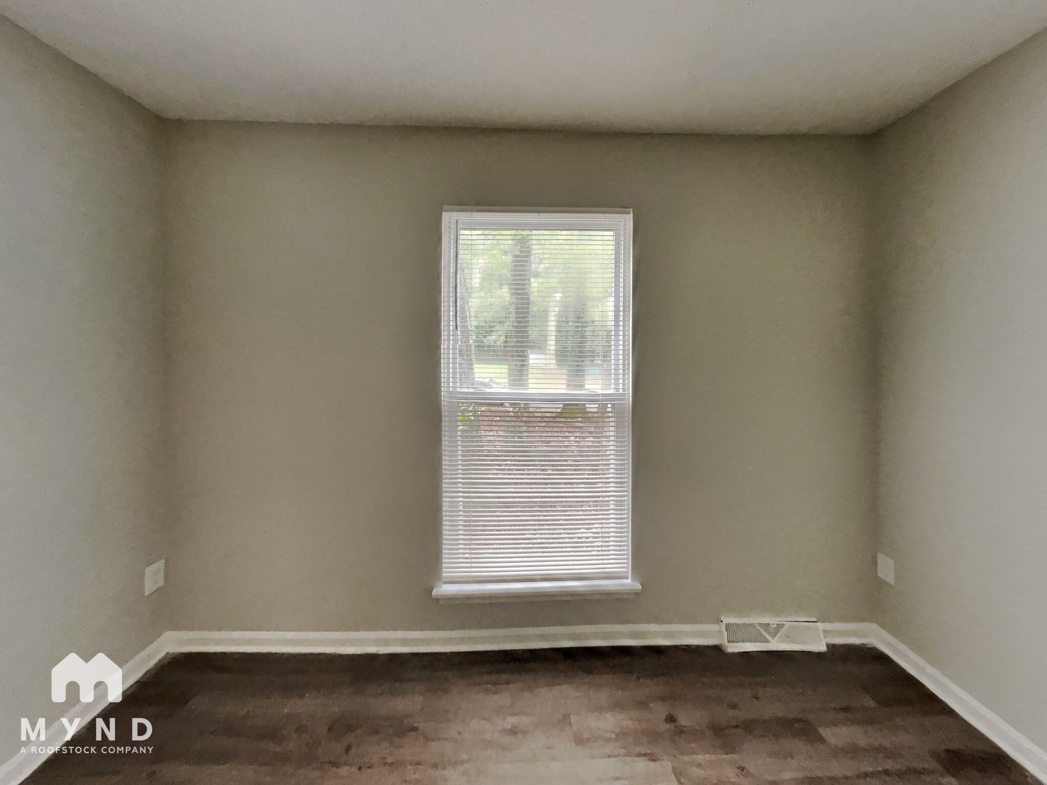 Building Photo - 7219 Lancashire Dr