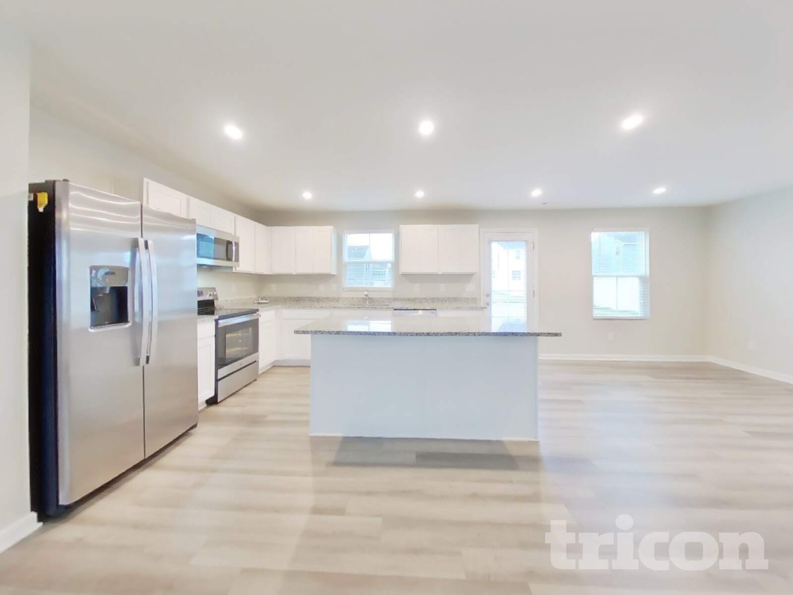 Building Photo - 1082 Suffolk Ln