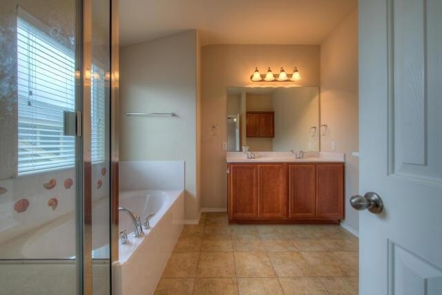Building Photo - 13409 Sage Grouse Dr