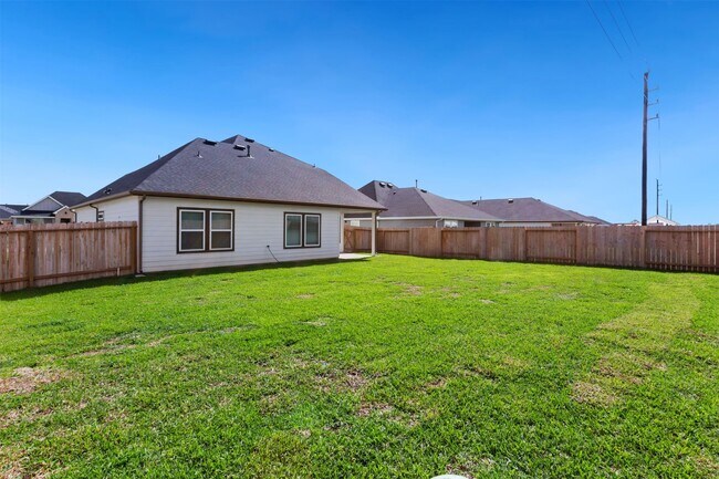 Building Photo - 2828 Willow Gulch Wy