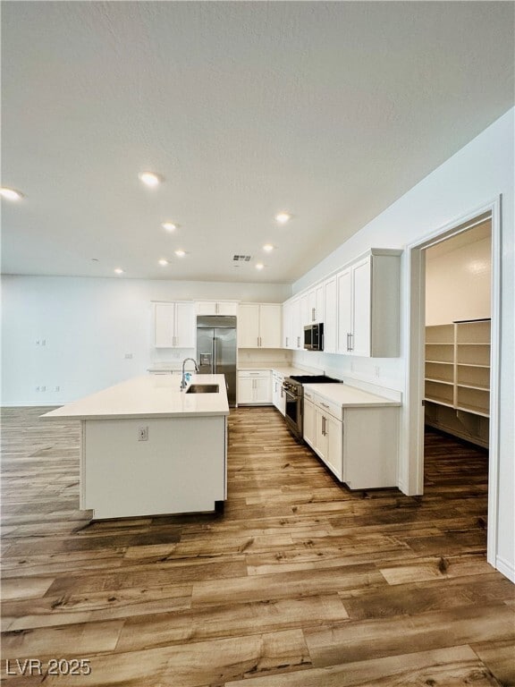 Building Photo - 981 Woodburn Ln