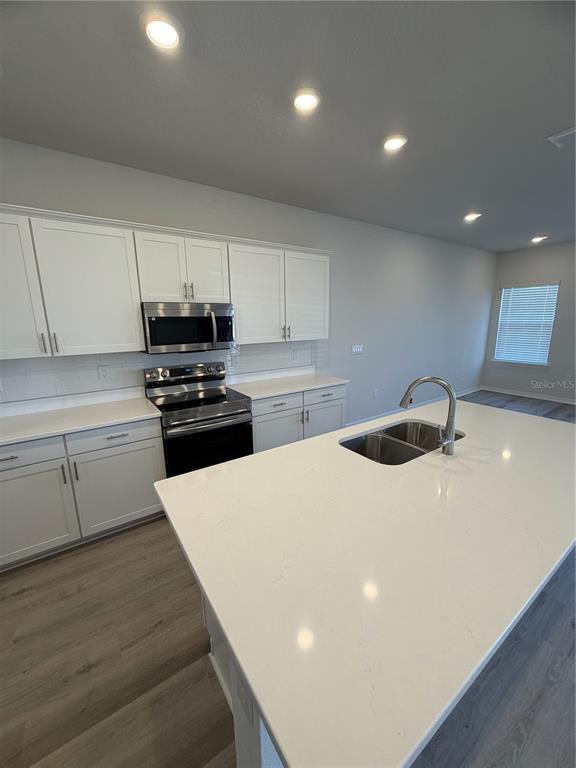 Building Photo - 5754 Anders Wy