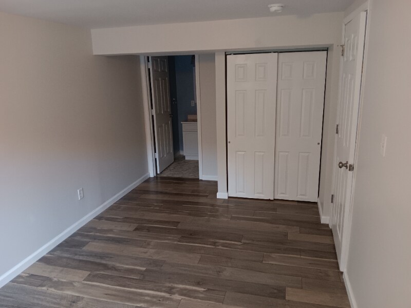 Building Photo - 5520 Carla Dr