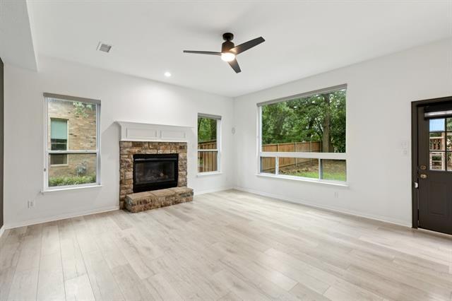 Building Photo - 3605 Tinsdale Dr