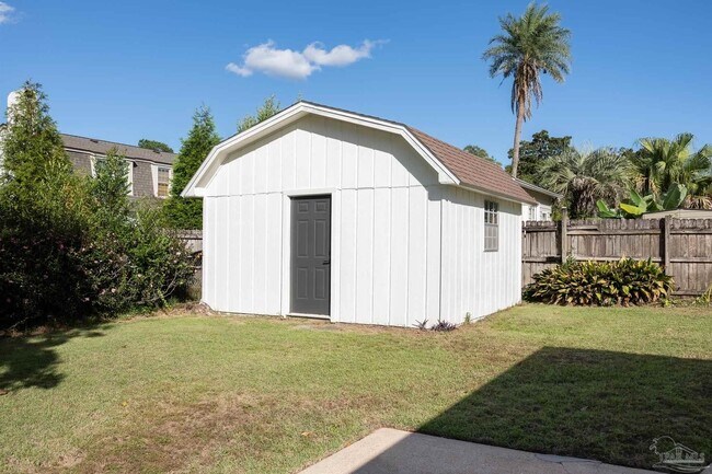 Building Photo - 2540 Hallmark Dr