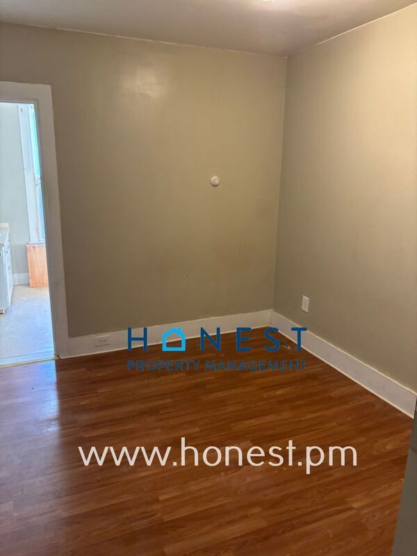 Building Photo - 60 Cumberland St