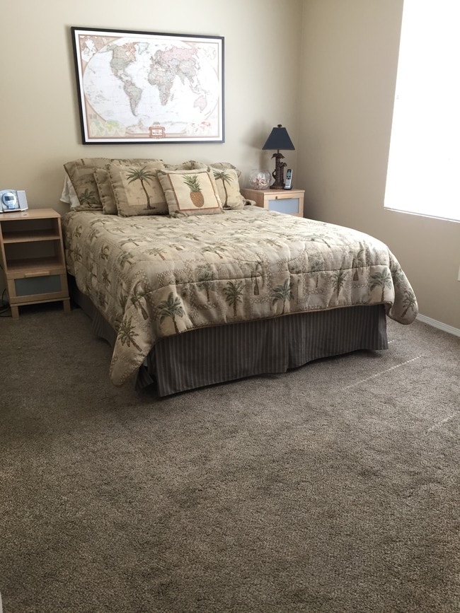 Building Photo - 5423 Ocean