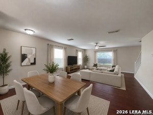 Building Photo - 6667 Beech Trail Dr