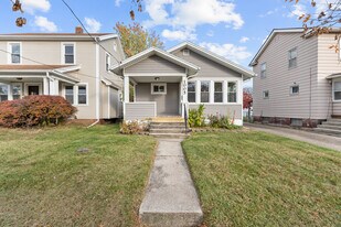 Building Photo - 1005 Woodsdale Ave