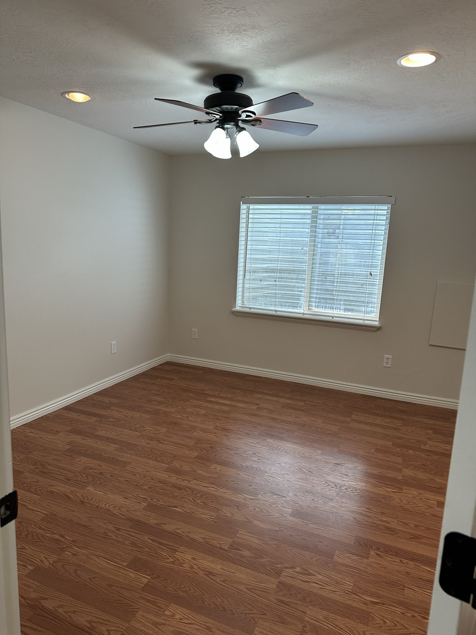 Building Photo - 13627 Crimson Patch Way