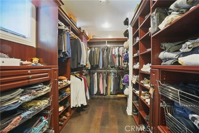 Building Photo - 3805 Prado De Las Uvas