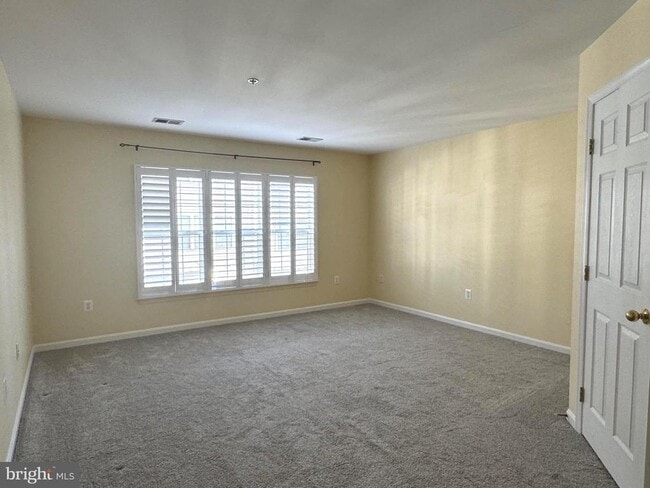 Building Photo - 136 Cameron Station Blvd