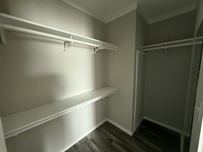 Building Photo - 3514 Campari Dr