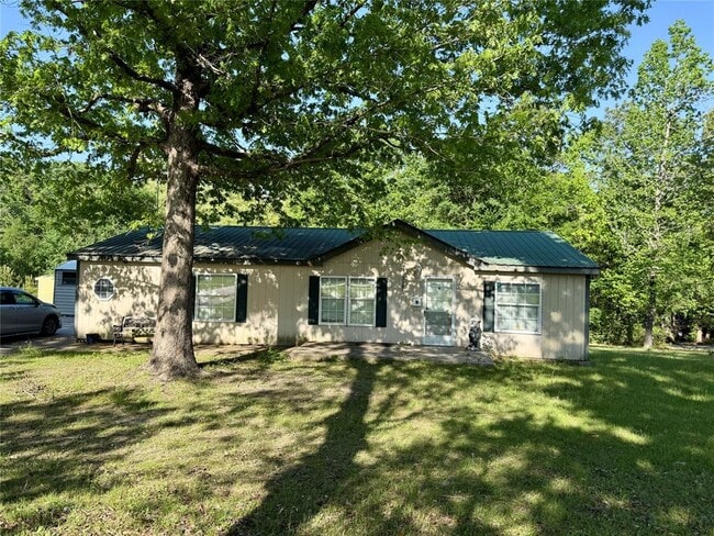 Primary Photo - 13556 Needham Pl
