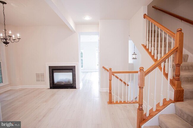 Building Photo - 12910 Ethel Rose Way