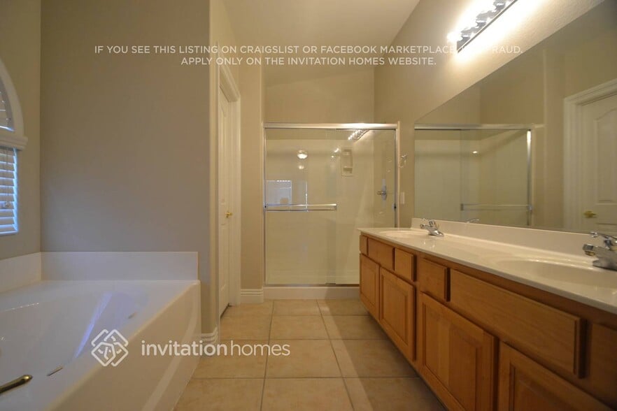 Building Photo - 3412 Mastercraft Ave