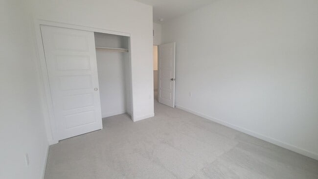 Building Photo - 4501 Stine Rd