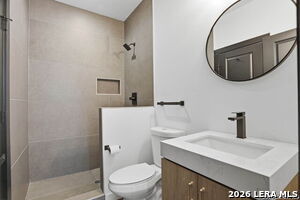 Building Photo - 317 Porter St