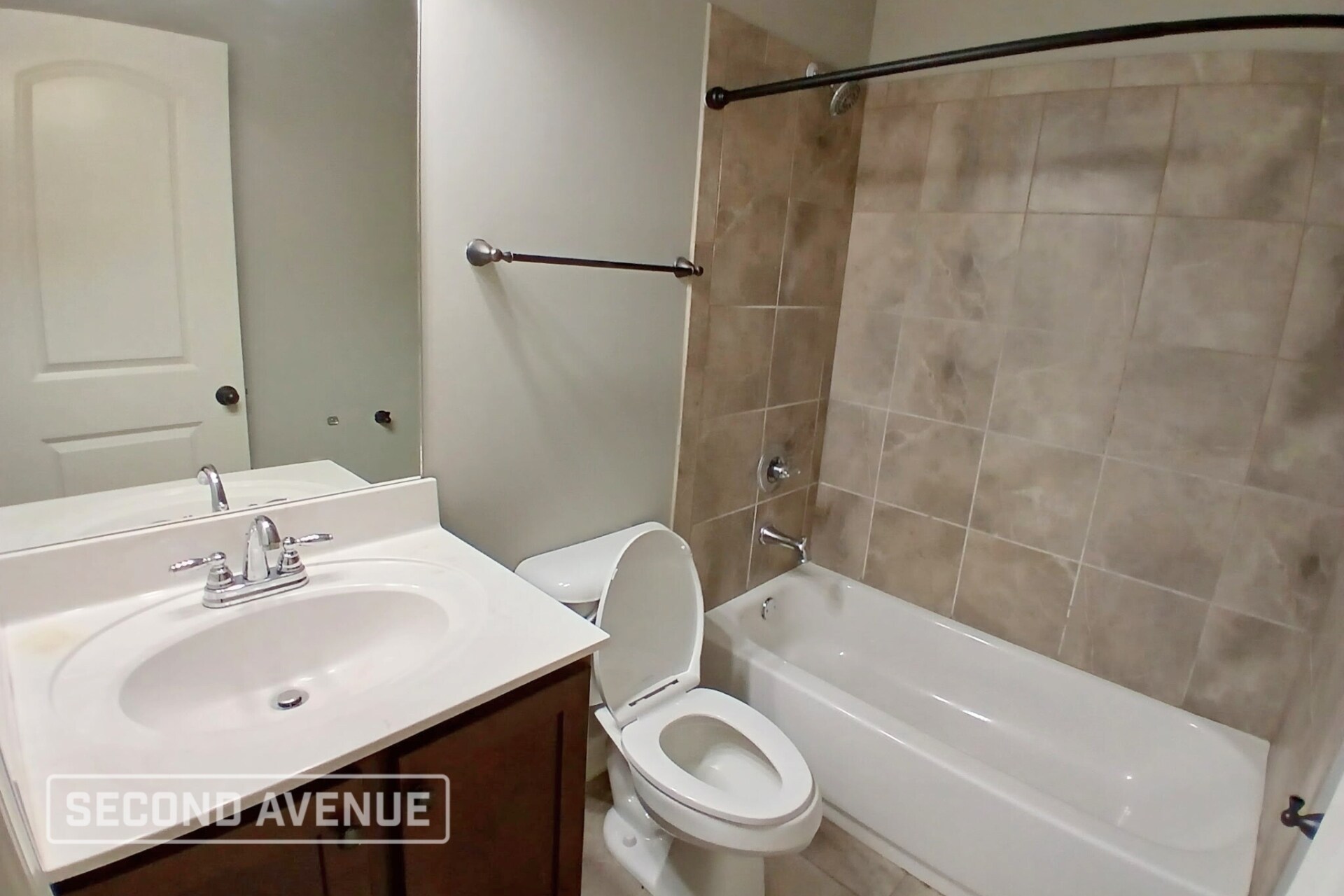 Building Photo - 8928 Smith Ranch Dr