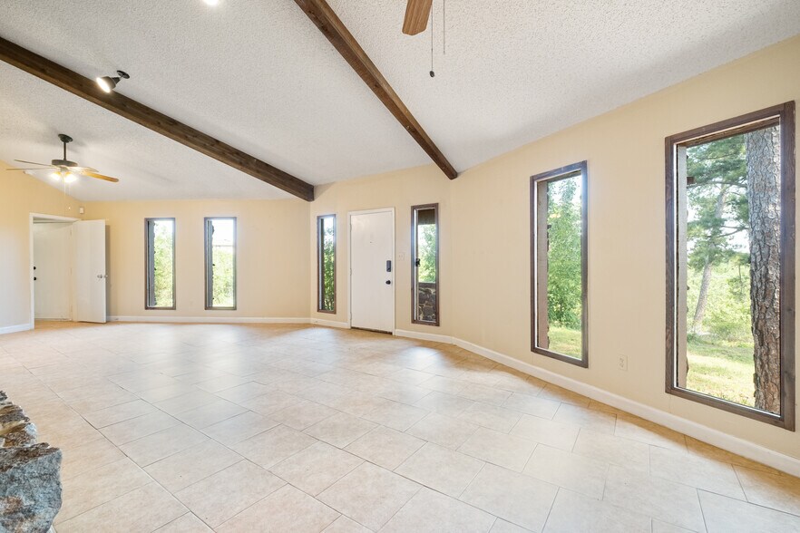 Building Photo - 119 Homonu Ct
