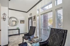 Building Photo - 26807 Cobble Meadow Ct