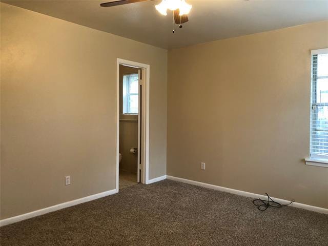 Building Photo - 3513 Wosley Dr
