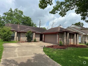 Building Photo - 3210 Settlers Way Blvd