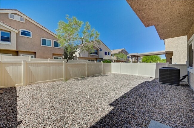 Building Photo - 10145 Malibu Creek Ct