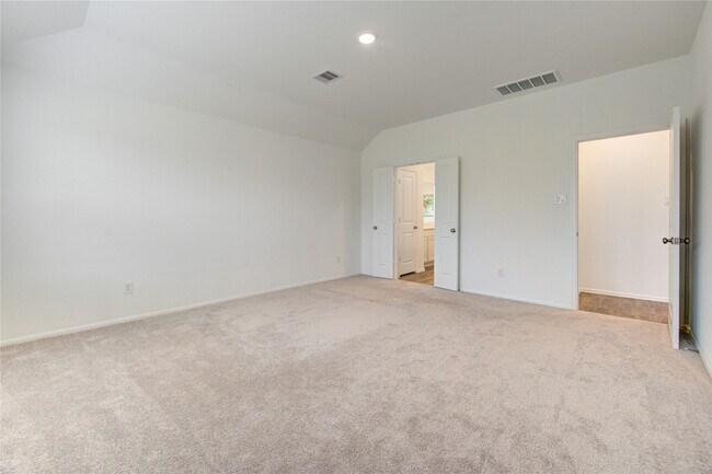 Building Photo - 2554 Olivine Stone Dr