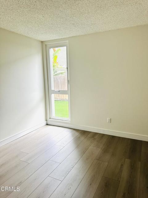 Building Photo - 3700 Dean Dr
