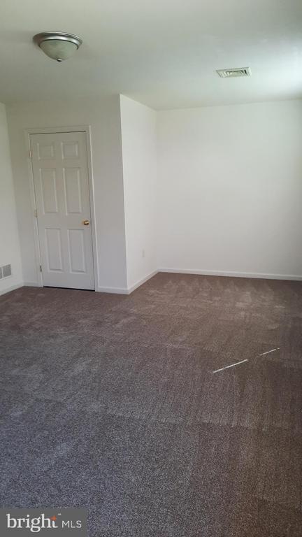 Building Photo - 304 Antilles Court