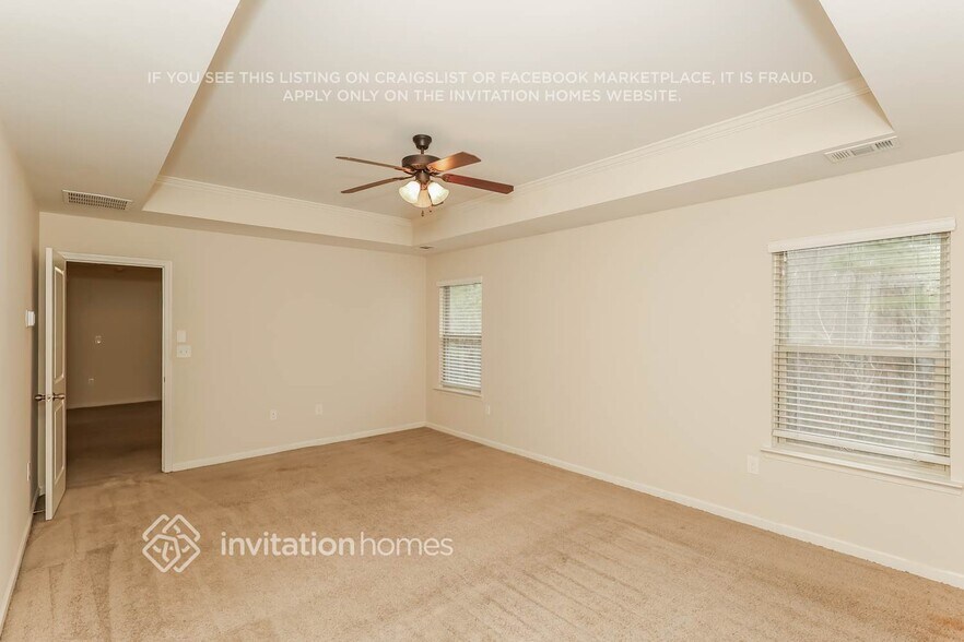 Building Photo - 3030 Stonebrook Cove