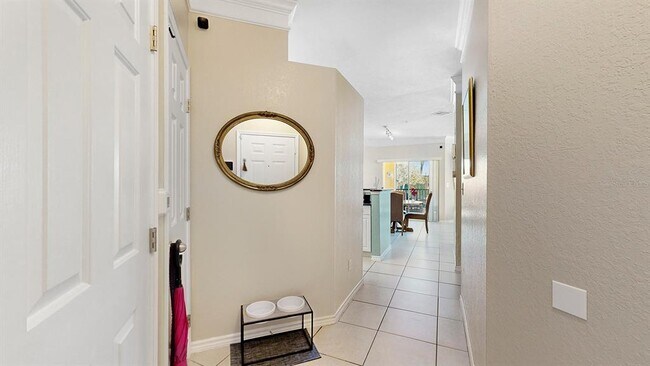 Building Photo - 4345 Bayside Village Dr