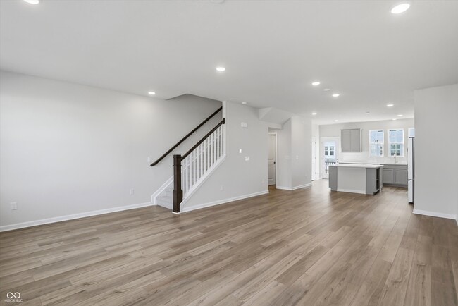 Building Photo - 14573 Elsmere Ln